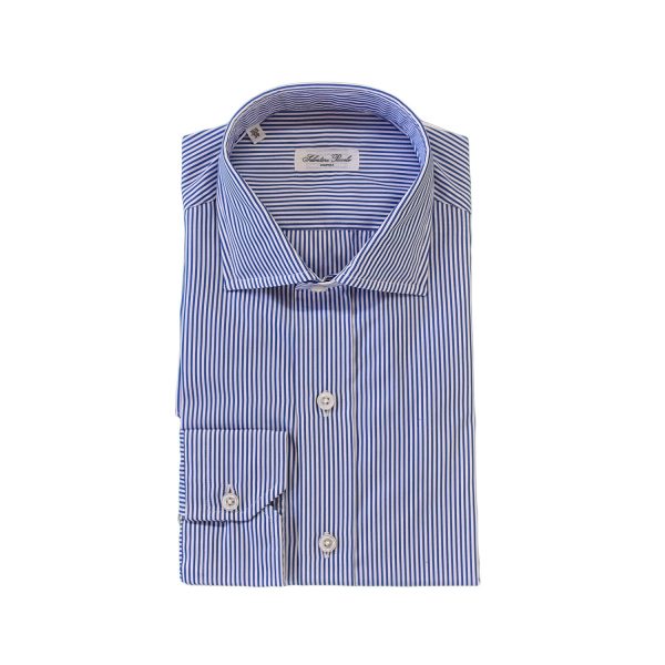 Salvatore Piccolo Slim con pinces Negozi Online