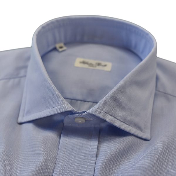 Salvatore Piccolo Slim con pinces Promozione Limitata