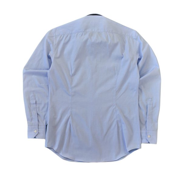 Salvatore Piccolo Slim con pinces Promozione Limitata