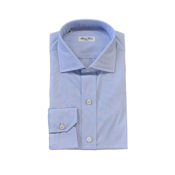 Salvatore Piccolo Slim con pinces Promozione Limitata