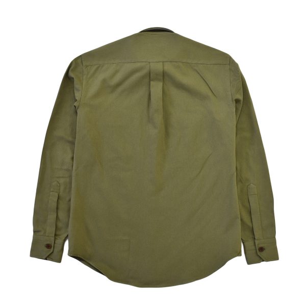 Salvatore Piccolo Militare Fino Al -60%