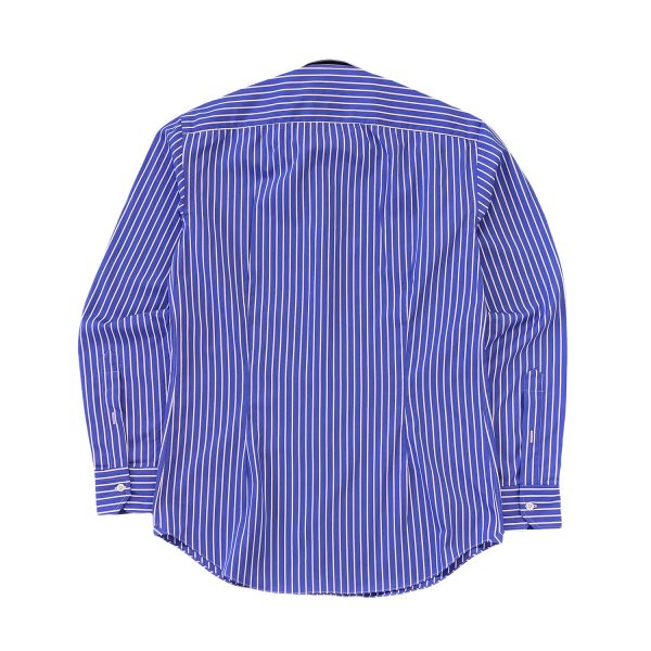 Salvatore Piccolo Slim con pinces Shopping Online