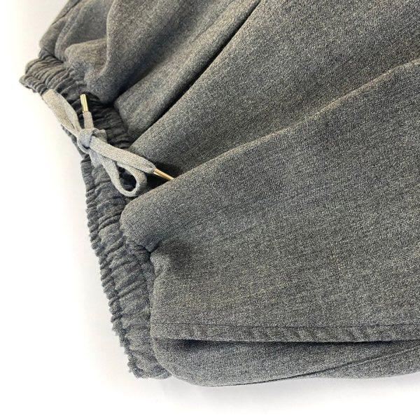 Salvatore Piccolo Pantalaccio Cargo Novità