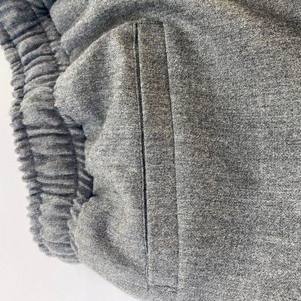 Salvatore Piccolo Pantalaccio Cargo Novità