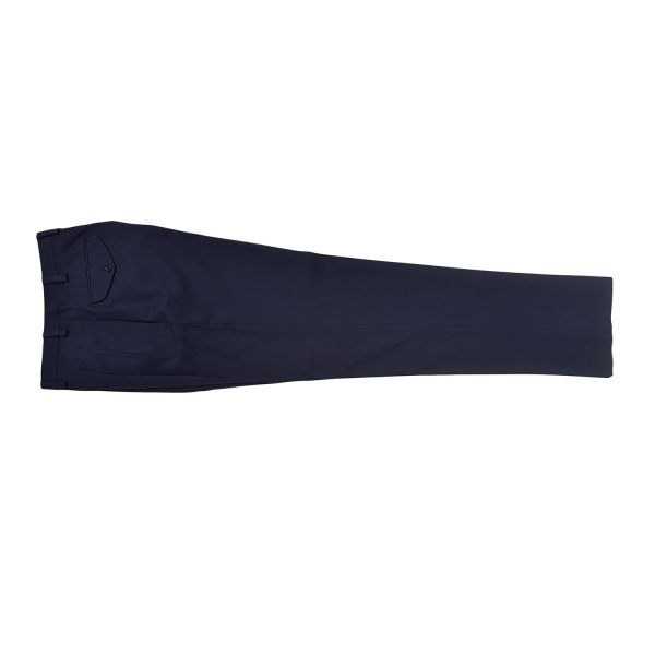 Salvatore Piccolo Pantaloni Biagio Presa