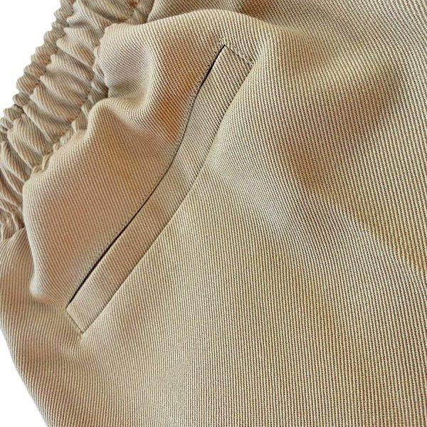 Salvatore Piccolo Pantalaccio Cargo Sconto