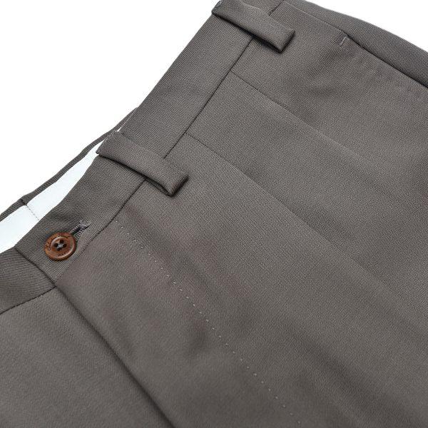 Salvatore Piccolo Pantaloni Biagio Offerta