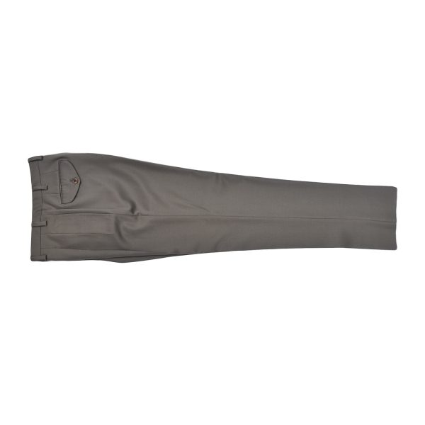 Salvatore Piccolo Pantaloni Biagio Offerta