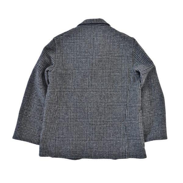Salvatore Piccolo Sato Outlet