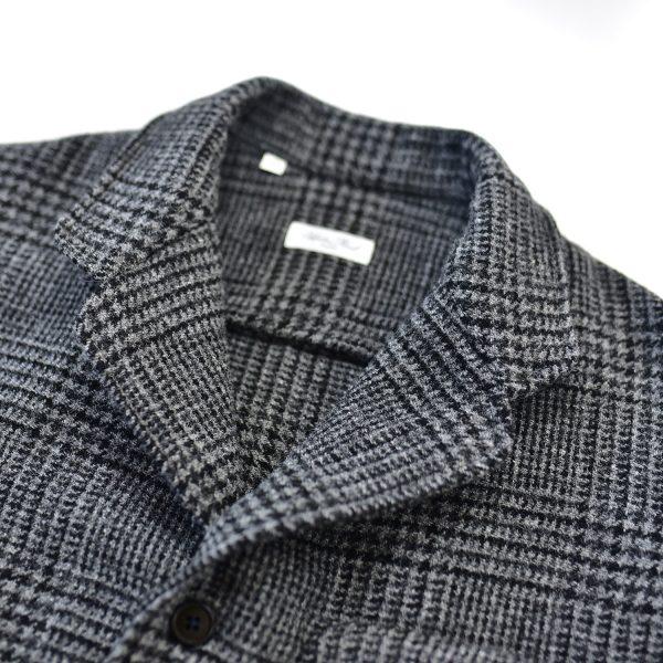 Salvatore Piccolo Sato Outlet