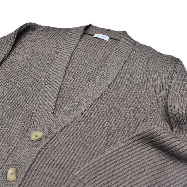 Salvatore Piccolo Cardigan Italia