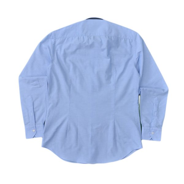 Salvatore Piccolo Slim con pinces Negozi Online