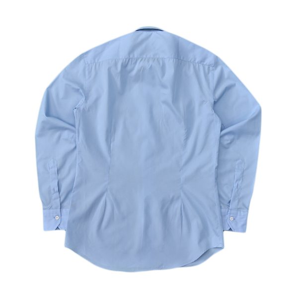 Salvatore Piccolo Slim con pinces Fino Al -60%