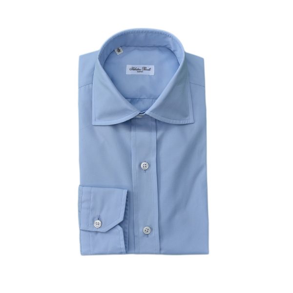 Salvatore Piccolo Slim con pinces Fino Al -60%