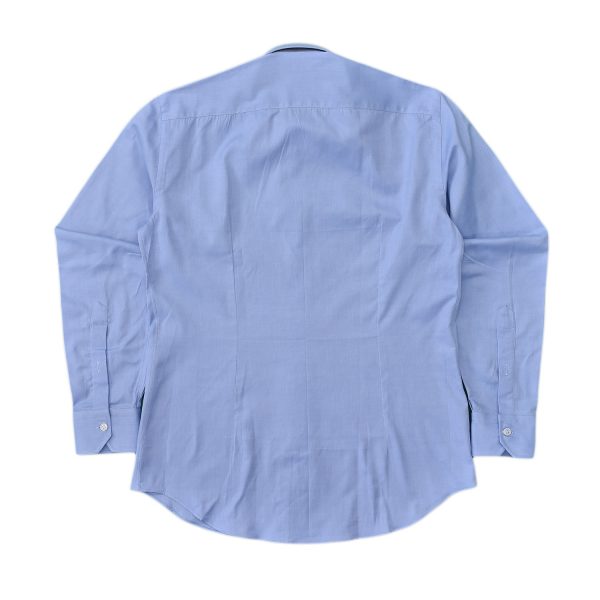 Salvatore Piccolo Slim con pinces Latest fashion