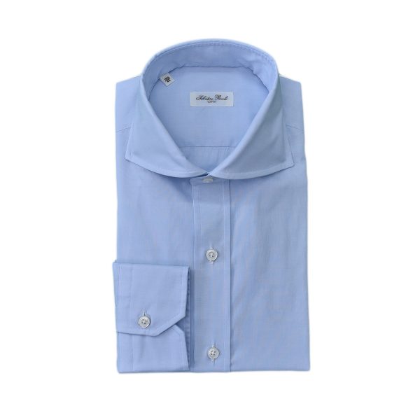 Salvatore Piccolo Slim con pinces Convenienza