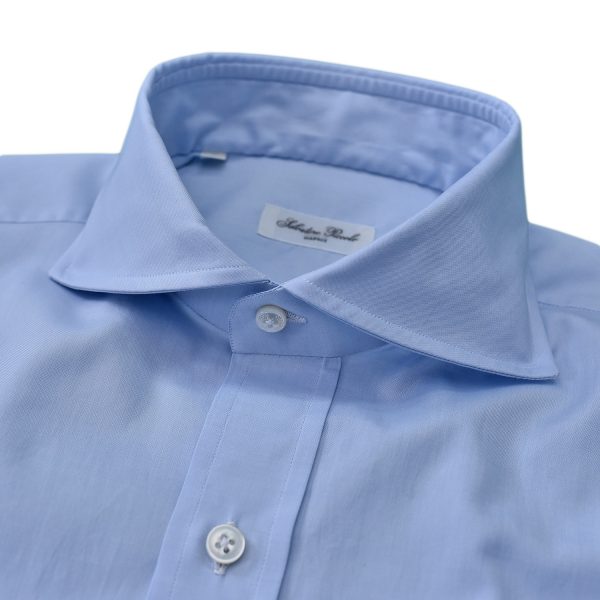 Salvatore Piccolo Slim con pinces Convenienza