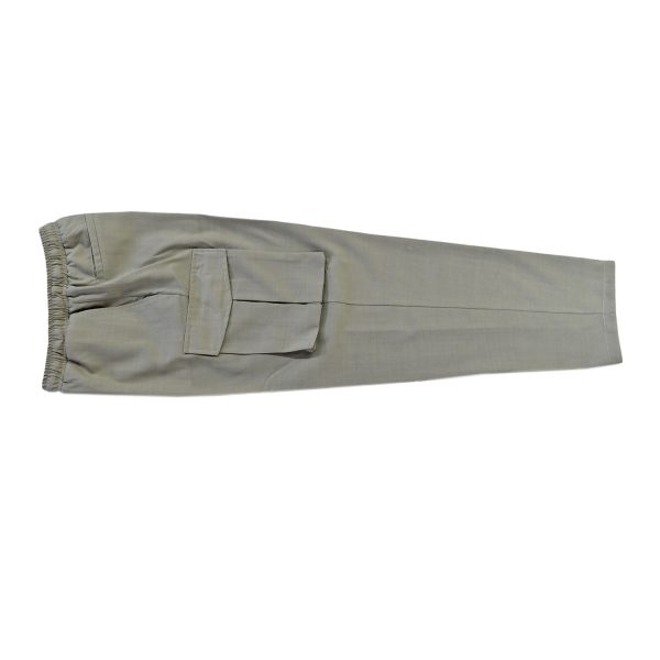 Salvatore Piccolo Pantalaccio Cargo Sconto