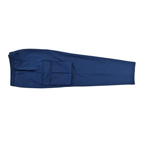 Salvatore Piccolo Pantalaccio Cargo Offerta