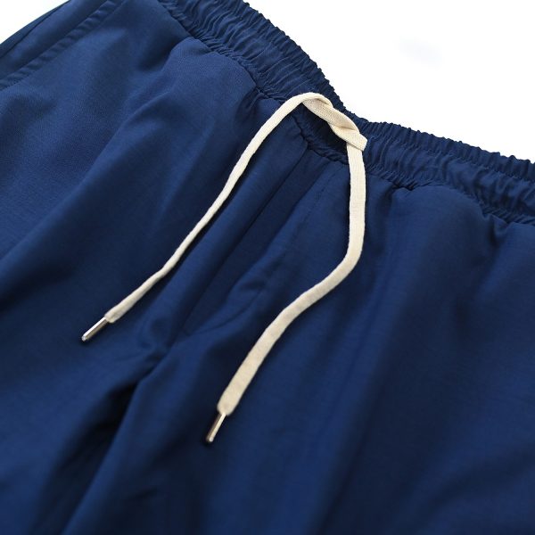 Salvatore Piccolo Pantalaccio Cargo Offerta