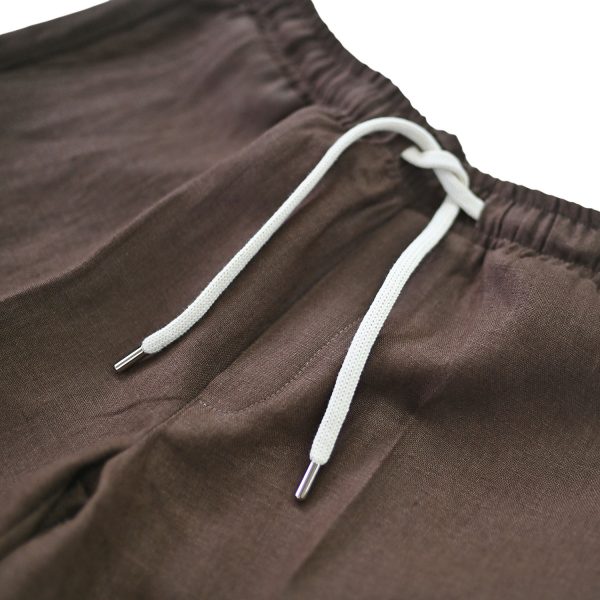 Salvatore Piccolo Pantalaccio Cargo Online