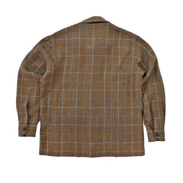 Salvatore Piccolo Work Jacket I Più Venduti