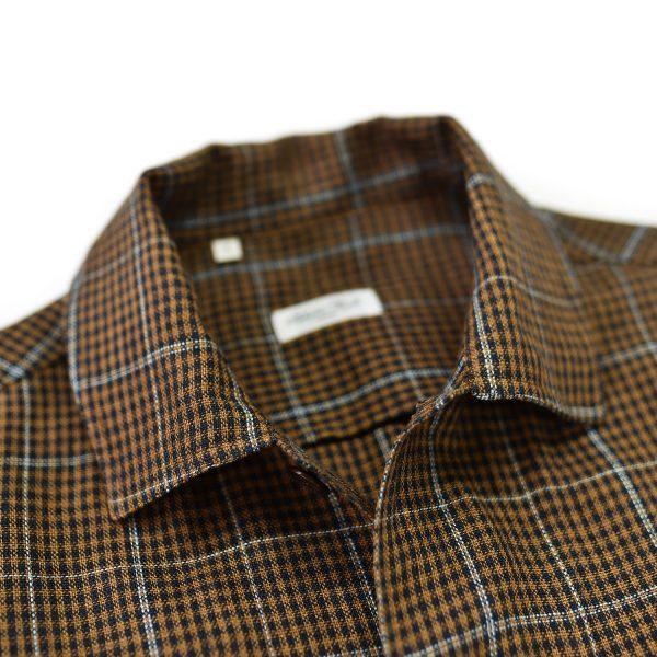 Salvatore Piccolo Work Jacket I Più Venduti
