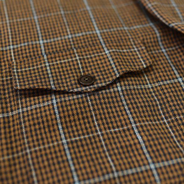 Salvatore Piccolo Work Jacket I Più Venduti