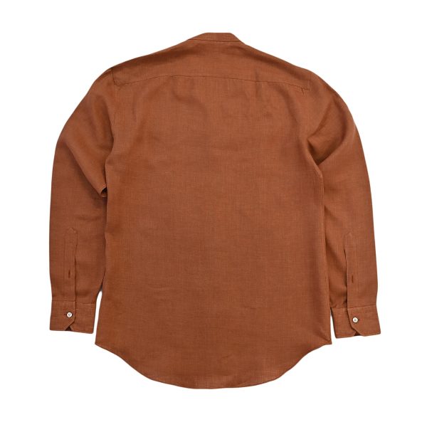 Salvatore Piccolo Smocking Fino al 60% di sconto