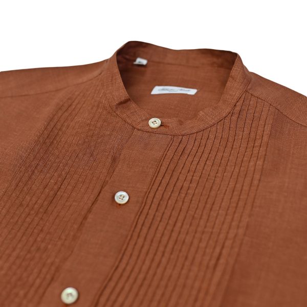 Salvatore Piccolo Smocking Fino al 60% di sconto