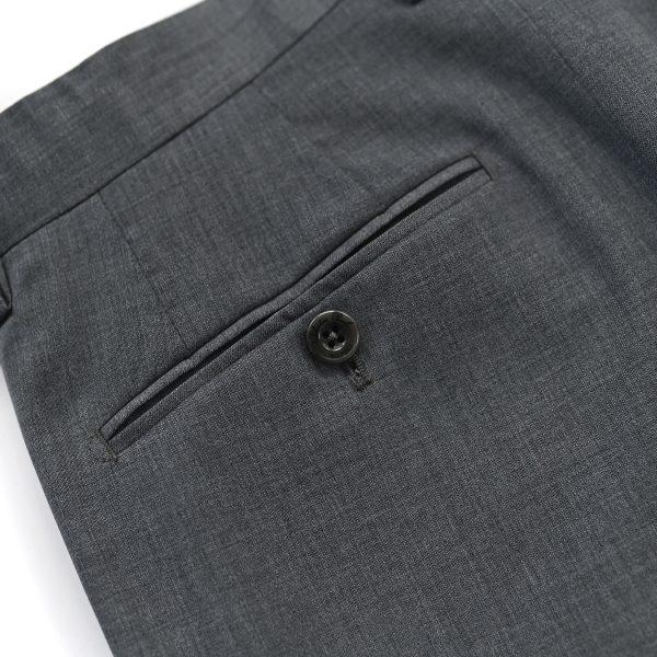 Salvatore Piccolo Pantalone Antony Spedizione Gratuita