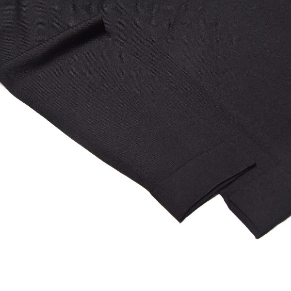 Salvatore Piccolo T-shirt manica lunga Prezzo Ridotto