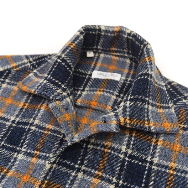 Salvatore Piccolo Work Jacket Sconto