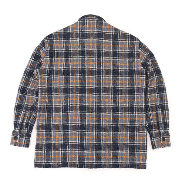 Salvatore Piccolo Work Jacket Sconto
