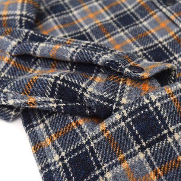 Salvatore Piccolo Work Jacket Sconto