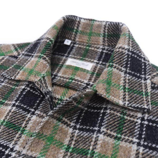 Salvatore Piccolo Work Jacket Offerta