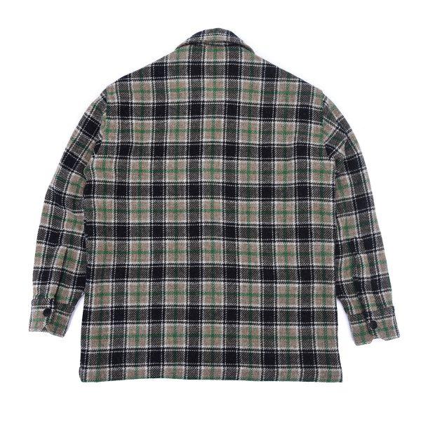 Salvatore Piccolo Work Jacket Offerta