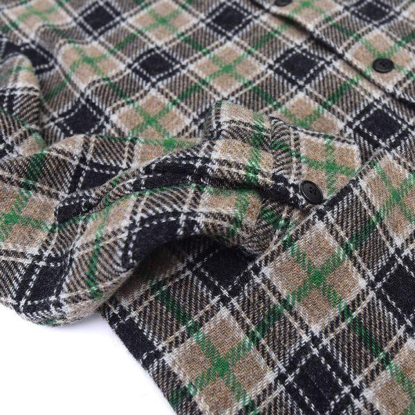 Salvatore Piccolo Work Jacket Offerta