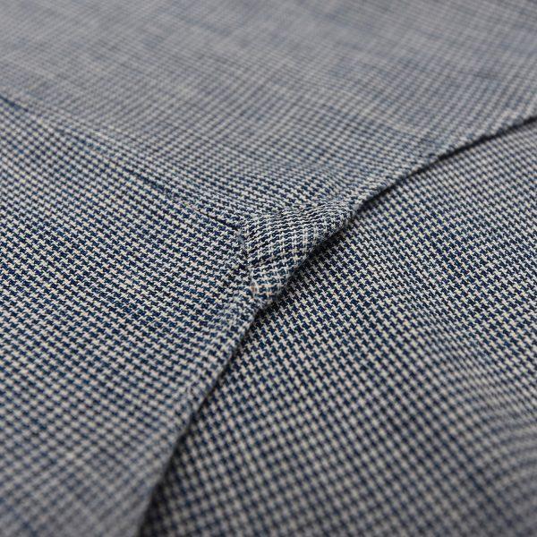 Salvatore Piccolo Classico senza pinces Outlet