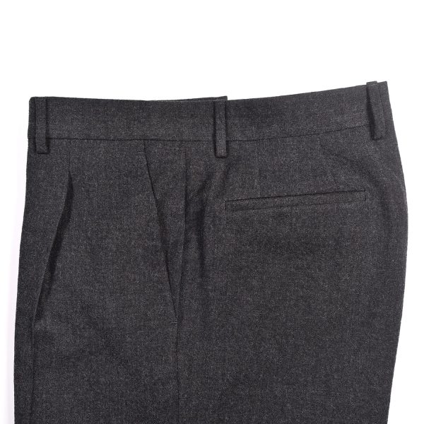 Salvatore Piccolo Pantaloni Marcello Hotsell