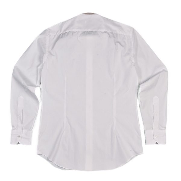 Salvatore Piccolo Slim con pinces Saldi Di Fabbrica