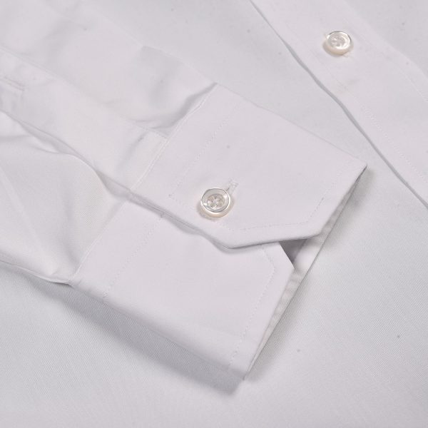 Salvatore Piccolo Slim con pinces Saldi Di Fabbrica