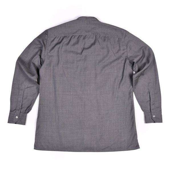 Salvatore Piccolo Tahiti Smocking Italy