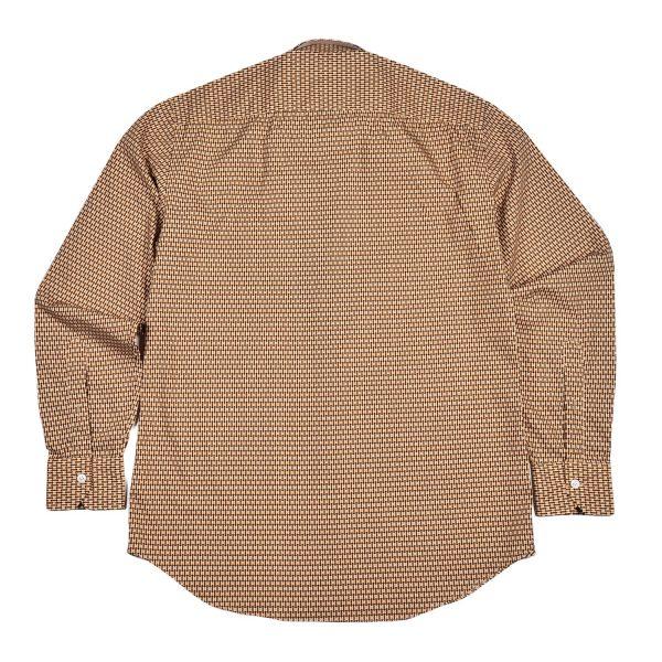Salvatore Piccolo Camicia senza pinces Vendita