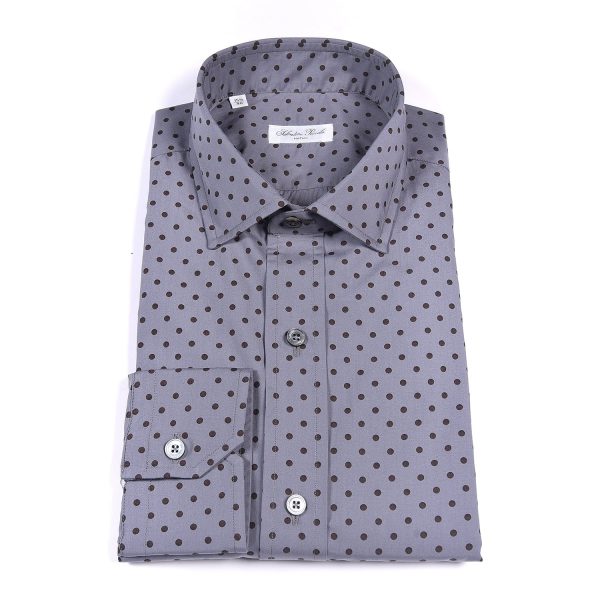 Salvatore Piccolo Classico senza pinces Promozione