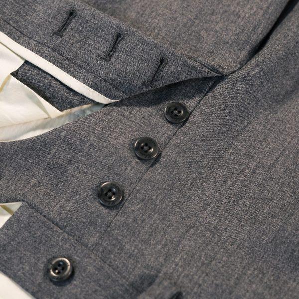 Salvatore Piccolo Vale Fino Al -60%