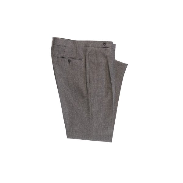 Salvatore Piccolo Vale Fino Al -60%
