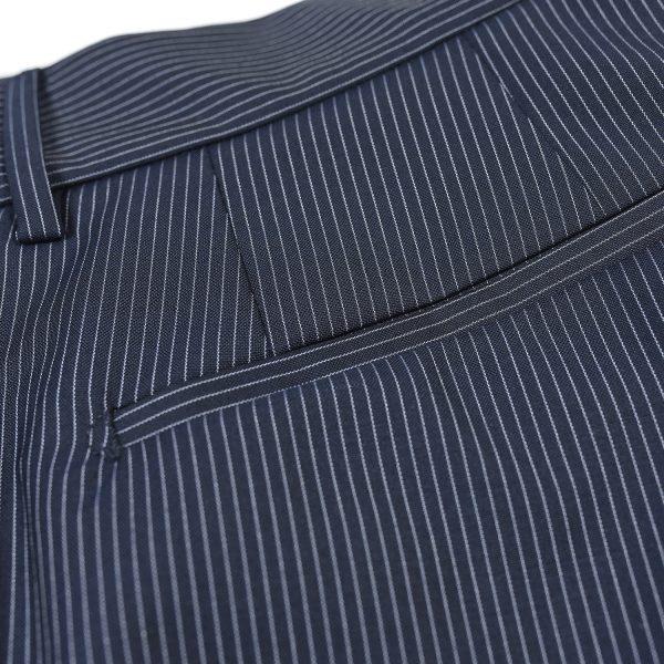 Salvatore Piccolo Marcello Outlet