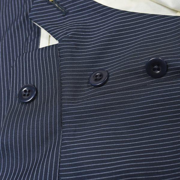 Salvatore Piccolo Marcello Outlet
