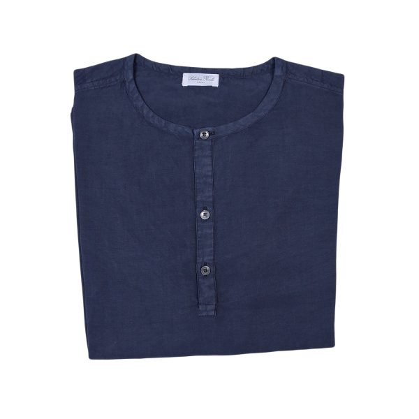 Salvatore Piccolo Serafina T-Shirt Hotsell
